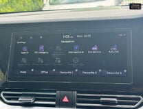 Kia Niro (Sold) 64kWh 3 SUV 5dr Electric Auto (201 bhp) 20