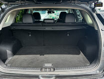 Kia Niro (Sold) 64kWh 3 SUV 5dr Electric Auto (201 bhp) 7