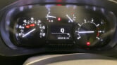 Vauxhall Vivaro SWB L1H1 Low Roof F3100 Dynamic Air Con Sensors EURO 6 10