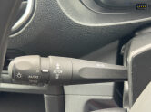 Vauxhall Vivaro SWB L1H1 Low Roof F3100 Dynamic Air Con Sensors EURO 6 18