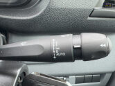 Vauxhall Vivaro SWB L1H1 Low Roof F3100 Dynamic Air Con Sensors EURO 6 20