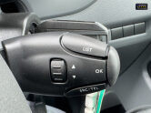 Vauxhall Vivaro SWB L1H1 Low Roof F3100 Dynamic Air Con Sensors EURO 6 21