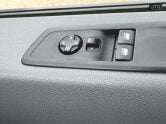 Vauxhall Vivaro SWB L1H1 Low Roof F3100 Dynamic Air Con Sensors EURO 6 22