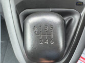 Vauxhall Vivaro SWB L1H1 Low Roof F3100 Dynamic Air Con Sensors EURO 6 34