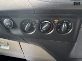 Ford Tourneo Custom (Sold) Titanium Camper Pop Top Rock and Roll Bed Kitchen Sink 18