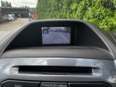 Ford Tourneo Custom (Sold) Titanium Camper Pop Top Rock and Roll Bed Kitchen Sink 16
