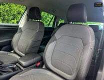 Skoda Kodiaq 1.5 TSI ACT SE SUV 5dr Petrol DSG Euro 6 (s/s) 8