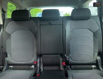 Skoda Kodiaq 1.5 TSI ACT SE SUV 5dr Petrol DSG Euro 6 (s/s) 9