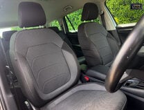 Skoda Kodiaq 1.5 TSI ACT SE SUV 5dr Petrol DSG Euro 6 (s/s) 10