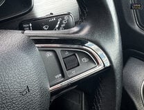 Skoda Kodiaq 1.5 TSI ACT SE SUV 5dr Petrol DSG Euro 6 (s/s) 13