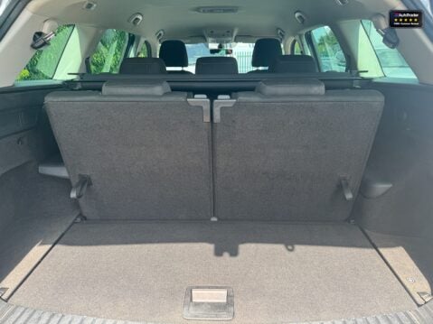 Skoda Kodiaq 1.5 TSI ACT SE SUV 5dr Petrol DSG Euro 6 (s/s) 7