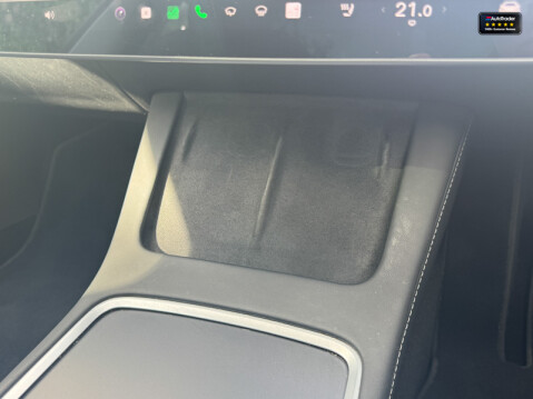 Tesla Model 3 (Dual Motor) Long Range Saloon 4dr Electric Auto 4WDE (346 ps) 29