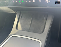 Tesla Model 3 (Dual Motor) Long Range Saloon 4dr Electric Auto 4WDE (346 ps) 29