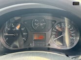 Citroen Berlingo SWB L1H1 [SOLD CM] Low Roof 625 Cruise Control EURO 6 NO VAT 17