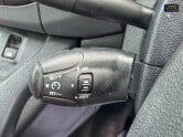 Citroen Berlingo SWB L1H1 [SOLD CM] Low Roof 625 Cruise Control EURO 6 NO VAT 19