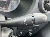 Citroen Berlingo SWB L1H1 [SOLD CM] Low Roof 625 Cruise Control EURO 6 NO VAT 20