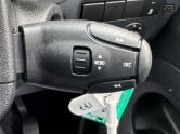 Citroen Berlingo SWB L1H1 [SOLD CM] Low Roof 625 Cruise Control EURO 6 NO VAT 21