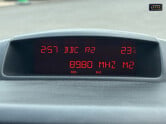 Citroen Berlingo SWB L1H1 [SOLD CM] Low Roof 625 Cruise Control EURO 6 NO VAT 24