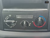 Citroen Berlingo SWB L1H1 [SOLD CM] Low Roof 625 Cruise Control EURO 6 NO VAT 26
