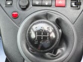 Citroen Berlingo SWB L1H1 [SOLD CM] Low Roof 625 Cruise Control EURO 6 NO VAT 28