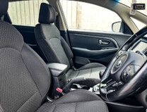 Kia Carens 1.6 GDi 2 MPV 5dr Petrol Manual Euro 6 (s/s) (133 bhp)[Tadley] 16