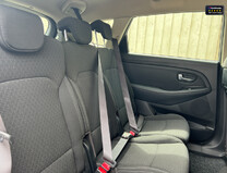 Kia Carens 1.6 GDi 2 MPV 5dr Petrol Manual Euro 6 (s/s) (133 bhp)[Tadley] 12