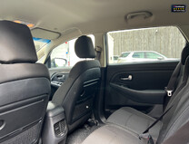 Kia Carens 1.6 GDi 2 MPV 5dr Petrol Manual Euro 6 (s/s) (133 bhp)[Tadley] 10