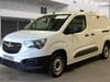 Vauxhall Combo LWB L2H1 2300 Dynamic Air Con Sensors EURO 6 NO VAT