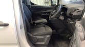Vauxhall Combo LWB L2H1 2300 Dynamic Air Con Sensors EURO 6 NO VAT 7