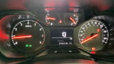 Vauxhall Combo LWB L2H1 2300 Dynamic Air Con Sensors EURO 6 NO VAT 8