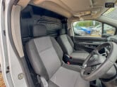 Vauxhall Combo LWB L2H1 2300 (SOLD CM) Dynamic Air Con Sensors EURO 6 NO VAT 14