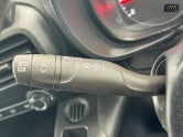 Vauxhall Combo LWB L2H1 2300 (SOLD CM) Dynamic Air Con Sensors EURO 6 NO VAT 20