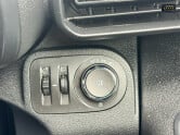 Vauxhall Combo LWB L2H1 2300 (SOLD CM) Dynamic Air Con Sensors EURO 6 NO VAT 22