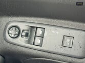 Vauxhall Combo LWB L2H1 2300 (SOLD CM) Dynamic Air Con Sensors EURO 6 NO VAT 23