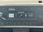 Vauxhall Combo LWB L2H1 2300 (SOLD CM) Dynamic Air Con Sensors EURO 6 NO VAT 25