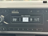 Vauxhall Combo LWB L2H1 2300 (SOLD CM) Dynamic Air Con Sensors EURO 6 NO VAT 26