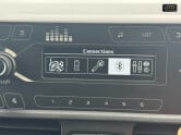 Vauxhall Combo LWB L2H1 2300 (SOLD CM) Dynamic Air Con Sensors EURO 6 NO VAT 27