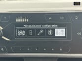 Vauxhall Combo LWB L2H1 2300 (SOLD CM) Dynamic Air Con Sensors EURO 6 NO VAT 28