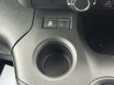 Vauxhall Combo LWB L2H1 2300 (SOLD CM) Dynamic Air Con Sensors EURO 6 NO VAT 31