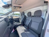 Nissan Primastar LWB L2H1 Dci Visia 2.0 dCi 30 Euro 6 (s/s) (110 ps) 6 SPEED 13