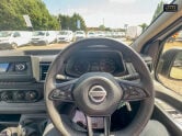 Nissan Primastar LWB L2H1 Dci Visia 2.0 dCi 30 Euro 6 (s/s) (110 ps) 6 SPEED 16