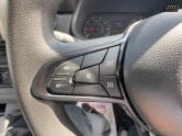 Nissan Primastar LWB L2H1 Dci Visia 2.0 dCi 30 Euro 6 (s/s) (110 ps) 6 SPEED 17