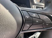 Nissan Primastar LWB L2H1 Dci Visia 2.0 dCi 30 Euro 6 (s/s) (110 ps) 6 SPEED 18