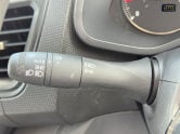 Nissan Primastar LWB L2H1 Dci Visia 2.0 dCi 30 Euro 6 (s/s) (110 ps) 6 SPEED 20