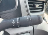 Nissan Primastar LWB L2H1 Dci Visia 2.0 dCi 30 Euro 6 (s/s) (110 ps) 6 SPEED 21
