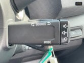 Nissan Primastar LWB L2H1 Dci Visia 2.0 dCi 30 Euro 6 (s/s) (110 ps) 6 SPEED 22