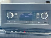 Nissan Primastar LWB L2H1 Dci Visia 2.0 dCi 30 Euro 6 (s/s) (110 ps) 6 SPEED 25