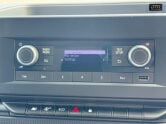 Nissan Primastar LWB L2H1 Dci Visia 2.0 dCi 30 Euro 6 (s/s) (110 ps) 6 SPEED 26