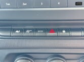 Nissan Primastar LWB L2H1 Dci Visia 2.0 dCi 30 Euro 6 (s/s) (110 ps) 6 SPEED 28