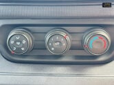 Nissan Primastar LWB L2H1 Dci Visia 2.0 dCi 30 Euro 6 (s/s) (110 ps) 6 SPEED 29